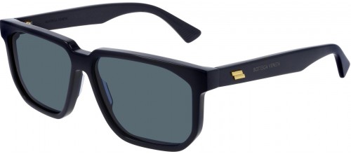Bottega Veneta BV1033S 003 FB